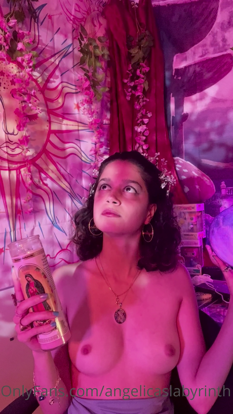 trimmed onlyfans free picture