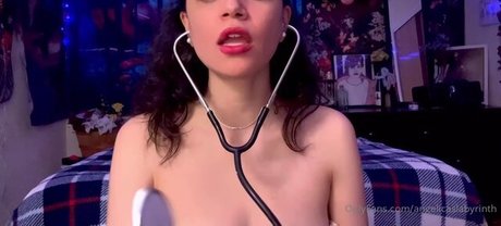 feet milf onlyfans sexy nude img