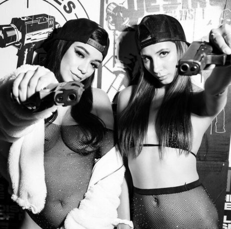 chubby goth onlyfans hot naked picture