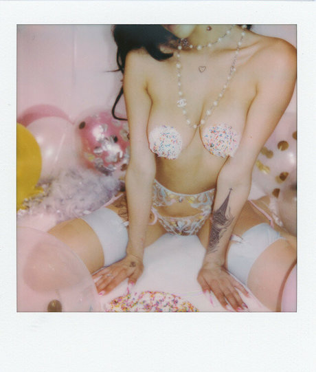 lingerie blowjob onlyfans hot naked pics