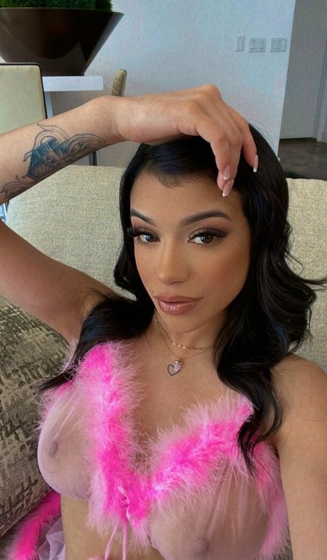 whore wife onlyfans free sexy photos