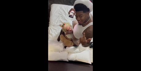 GemJewels art pornstar gallery