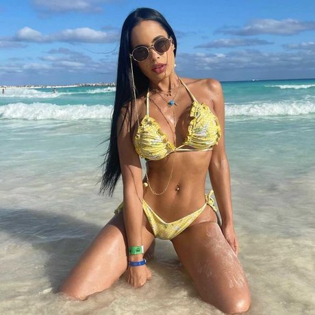 army onlyfans porno image