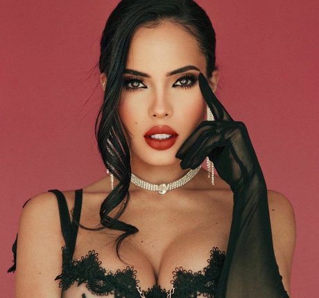 asian mom onlyfans porn pics