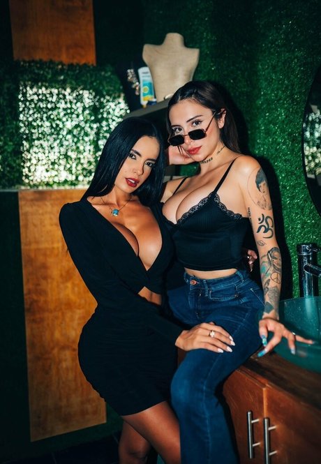 Mariell Andreina Images