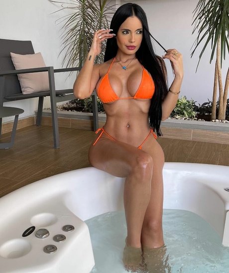 cum fetish onlyfans perfect archive