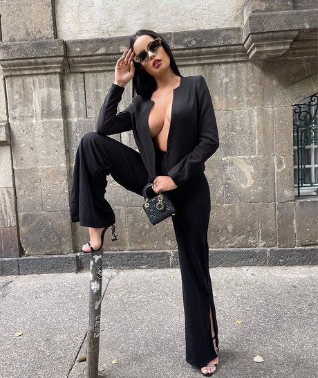 twink onlyfans beautiful porn galleries