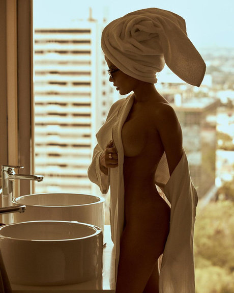 onion onlyfans sexy xxx img