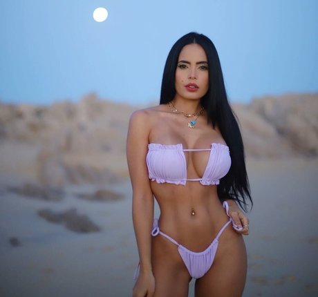 couple onlyfans best gallery