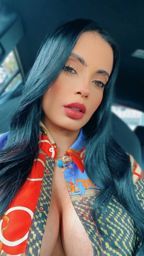 Mariell Andreina free star images