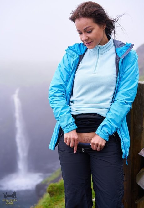 anal orgasm onlyfans adult image