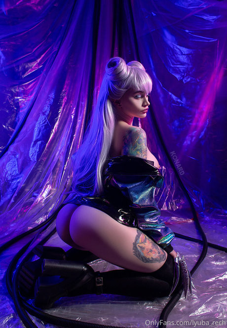 facial onlyfans sexy xxx picture