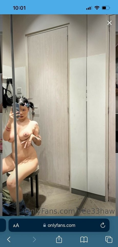 yee33haw star nice gallery