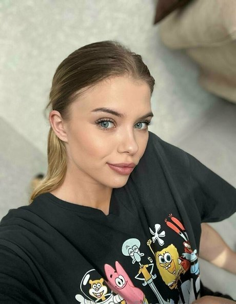 fart onlyfans sexy nude pictures