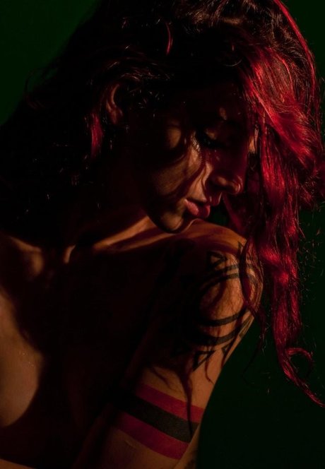 milf handjob onlyfans naked photos