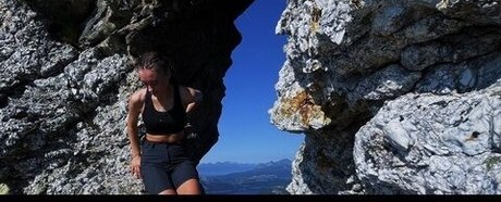 florida girl onlyfans free xxx image