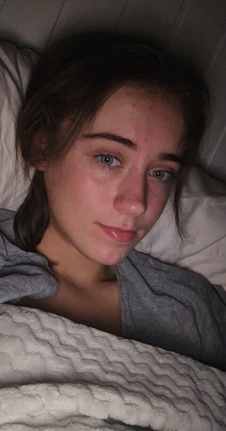 hairy armpits onlyfans free xxx archive