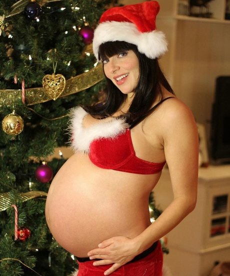 brazilian ass onlyfans art naked pictures