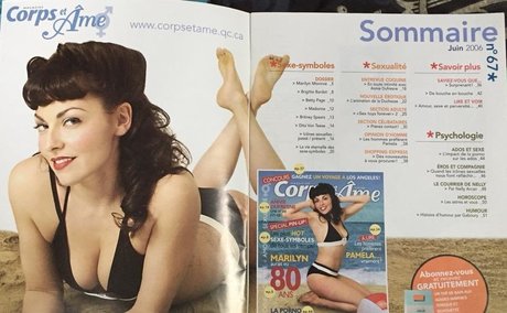 feedee onlyfans xxx pic