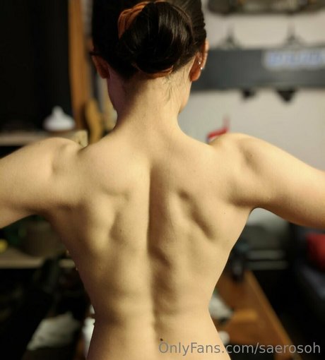 Saerosoh star free photo