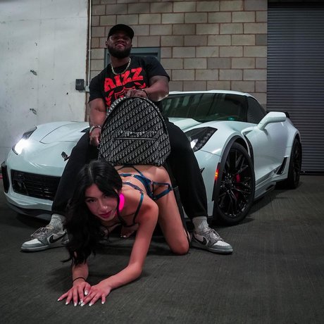 Camila Cream pornstar hot images