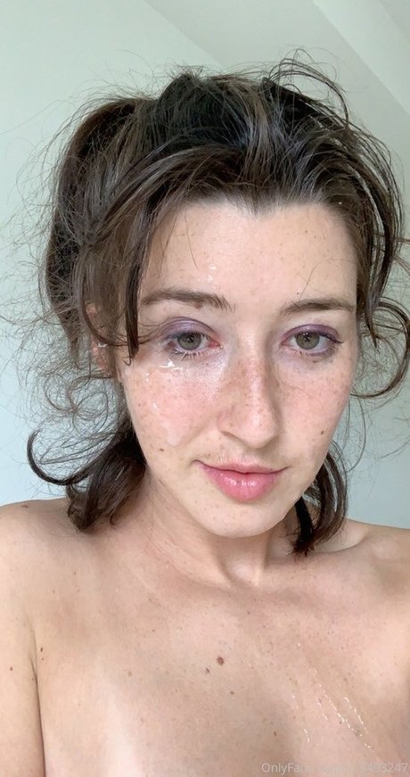 Anne Frank star pretty pictures