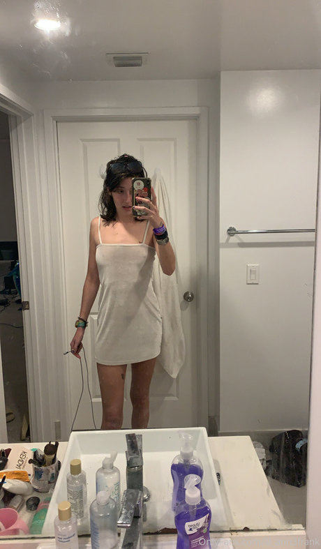 Anne Frank top pornstar archive