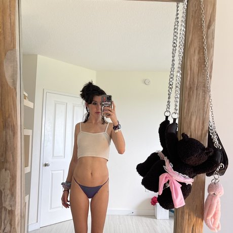 standing fuck onlyfans free nude archive