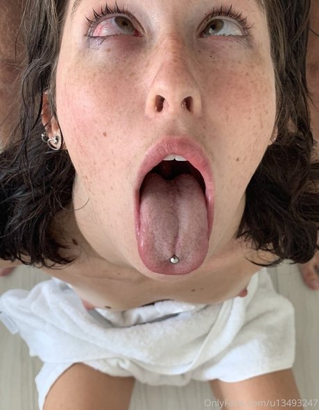 Anne Frank xxx pornstar archive