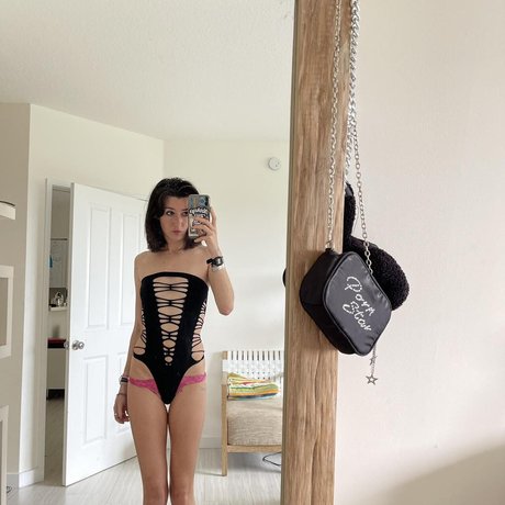 trans girl onlyfans free nude pic