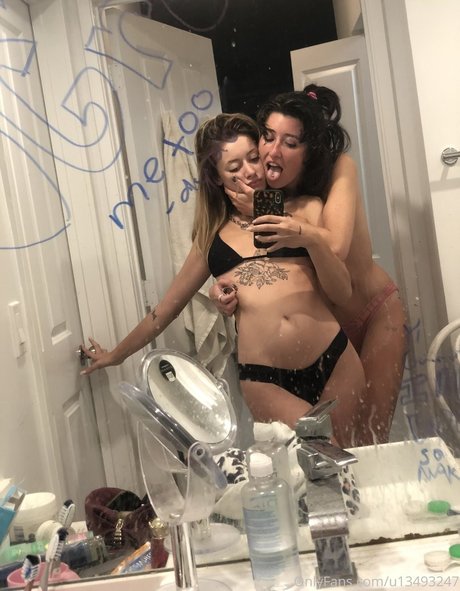 couple onlyfans sexy nude picture