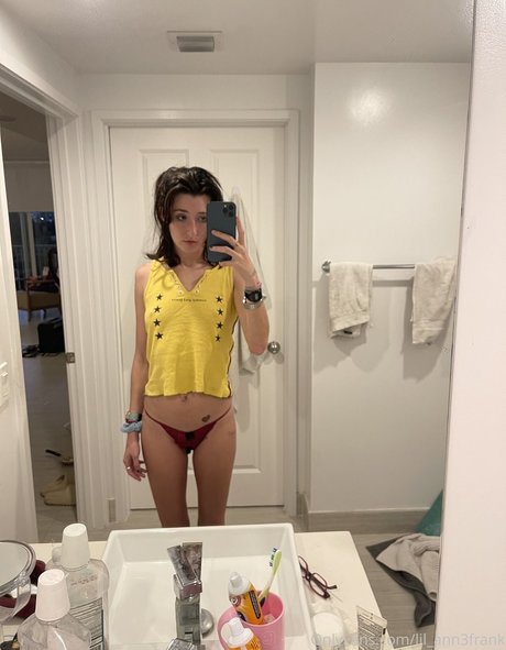 latina shemale onlyfans nice images