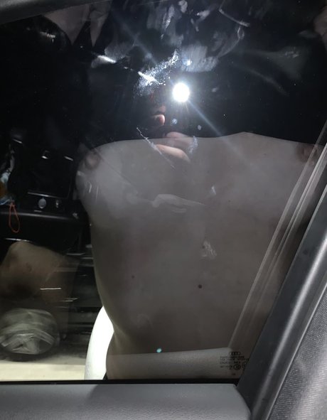 makeup artist onlyfans free porn pics