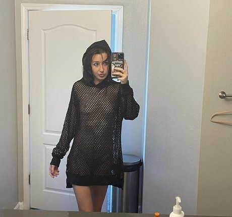 pointy tits onlyfans beautiful nude image