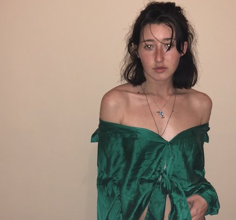 Anne Frank top pornstar picture