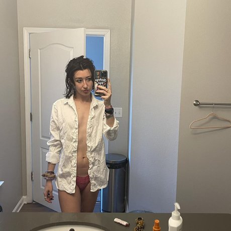 cowgirl creampie onlyfans free xxx picture