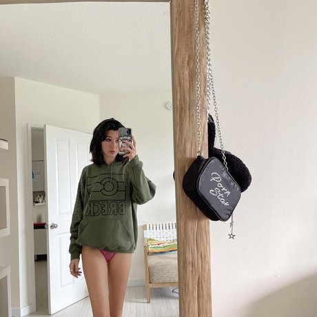 frottage onlyfans sexy naked pic