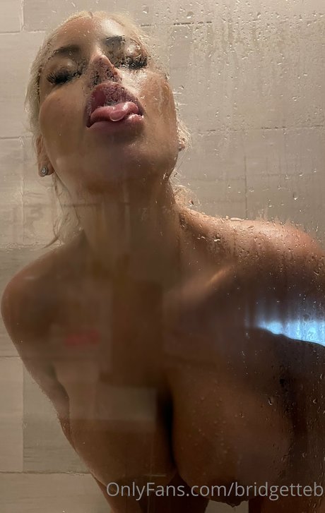 fitness xxx onlyfans free xxx galleries