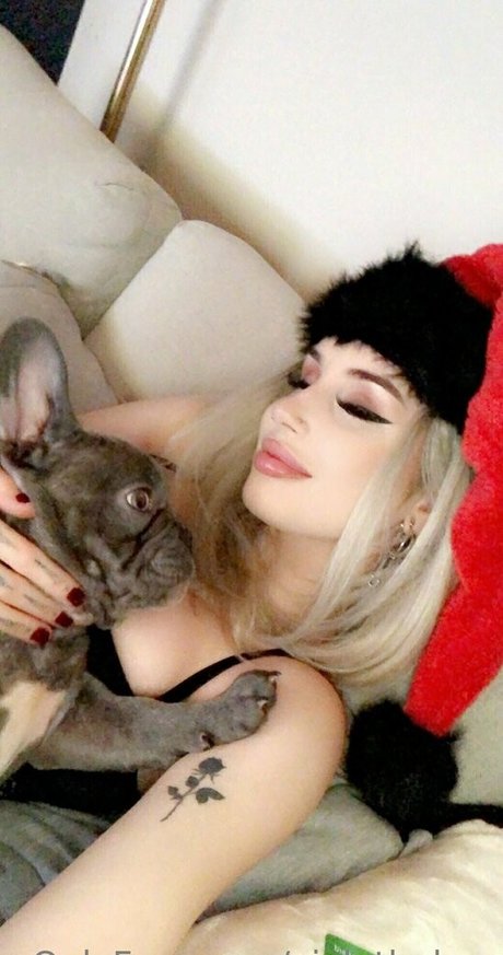 fight onlyfans nude pictures