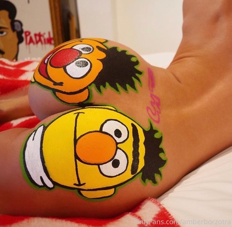 perfect feet onlyfans hot nude image