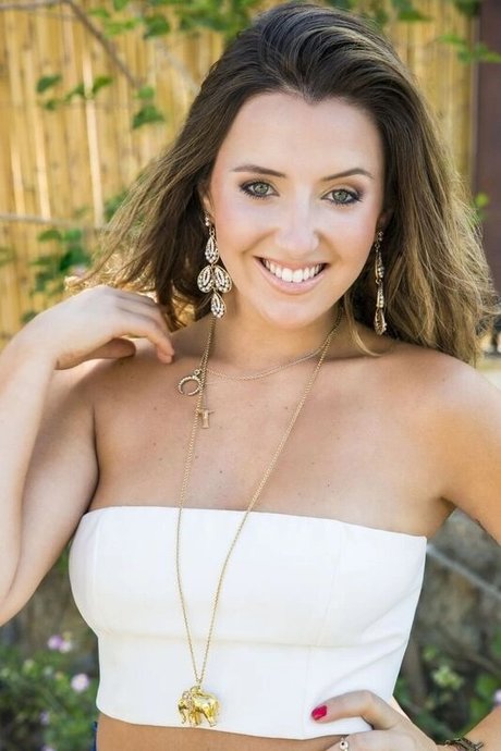 anal orgasm onlyfans hot sex images