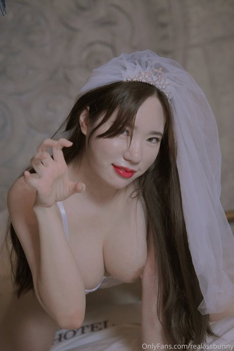 Real ass bunny star perfect pics