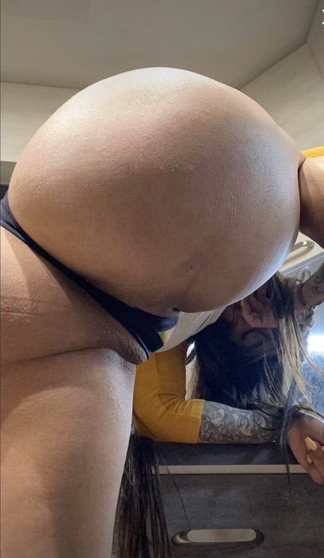 squat onlyfans art xxx archive