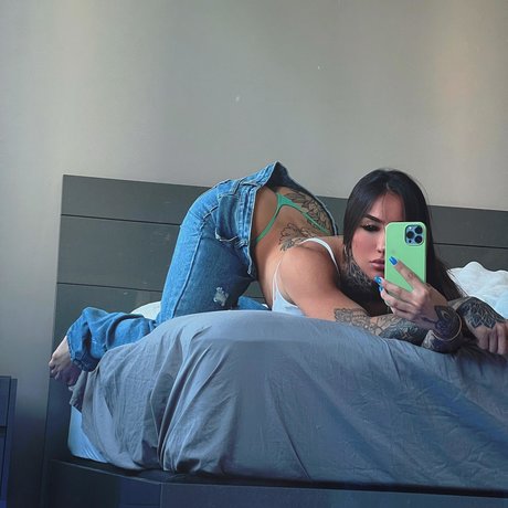 ssbbw onlyfans hd img