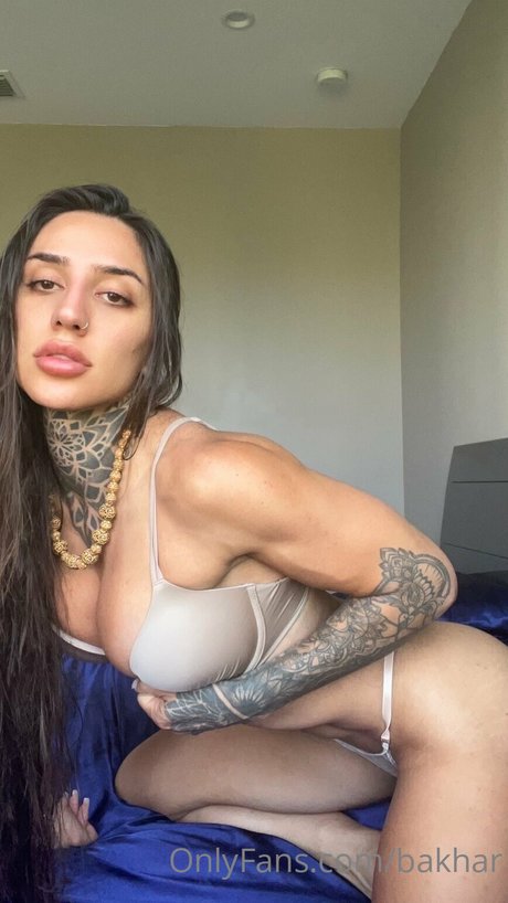 barista onlyfans sexy xxx photos