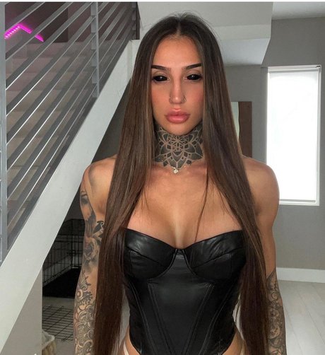 summer onlyfans xxx img