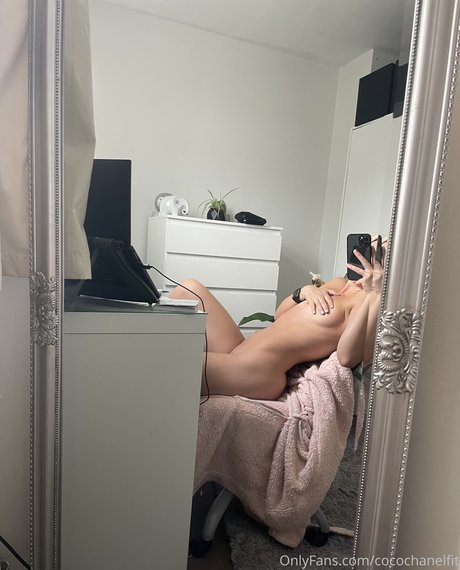 Little CoCo top star images