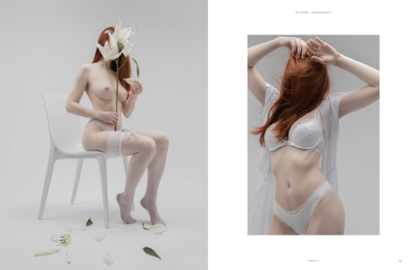 asian onlyfans art naked image