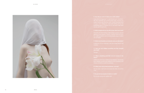 asian twink onlyfans sexy nudes galleries