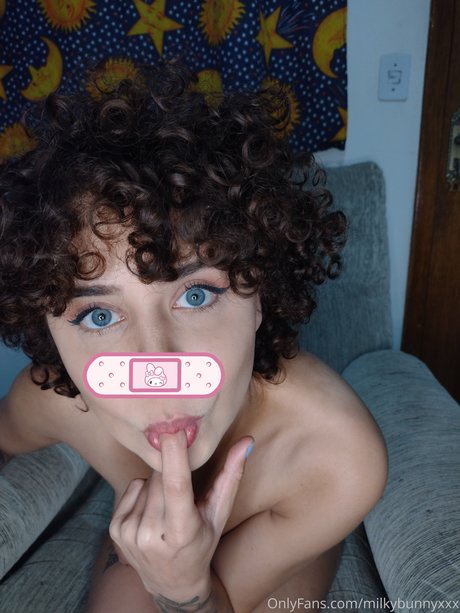 skinny asian onlyfans sex photo